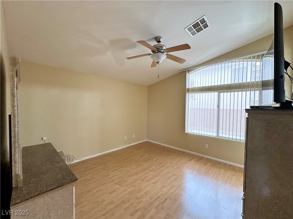 4484 Warbonnet Way Property Photo 21