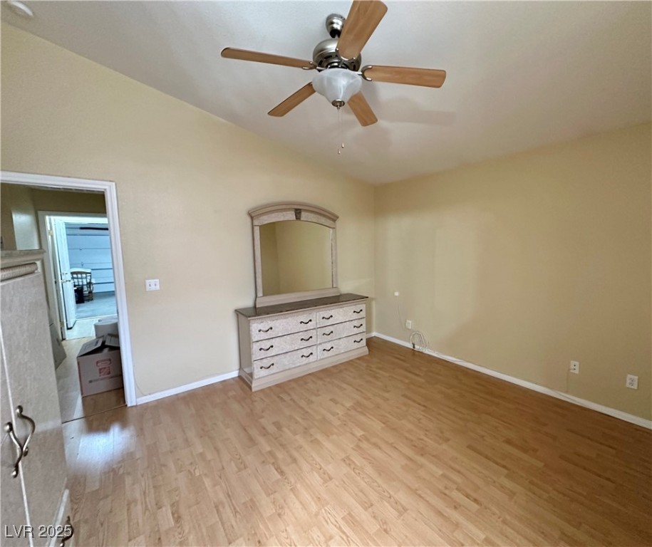 4484 Warbonnet Way Property Photo 22