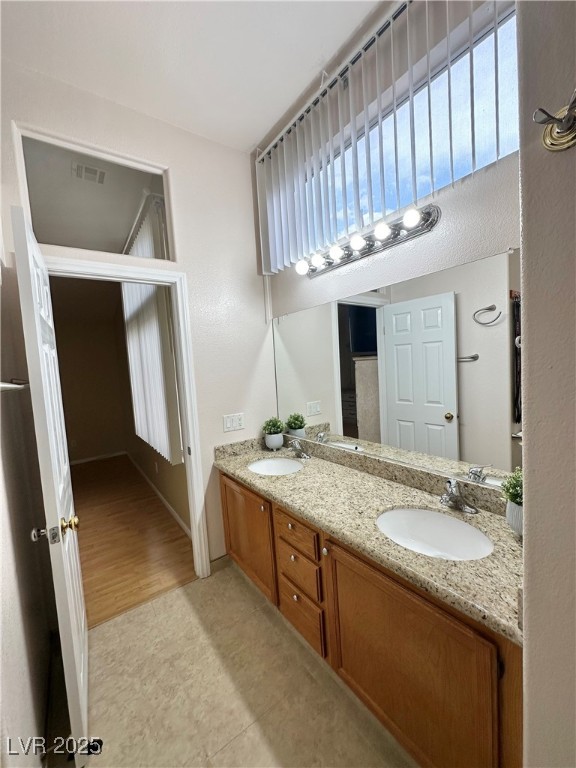 4484 Warbonnet Way Property Photo 23
