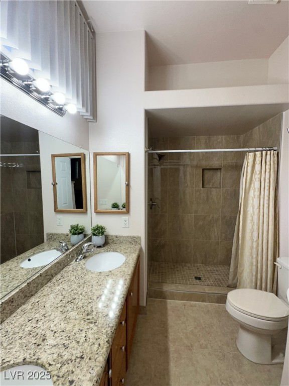4484 Warbonnet Way Property Photo 24