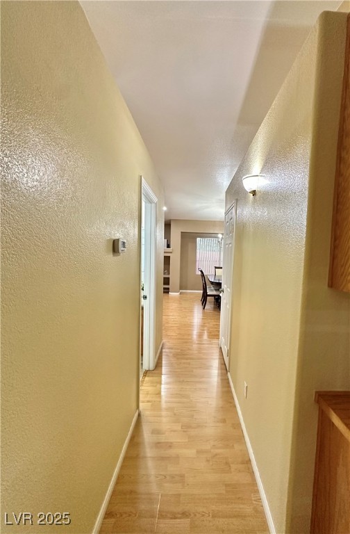 4484 Warbonnet Way Property Photo 25