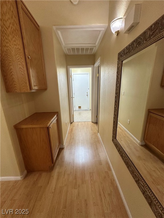 4484 Warbonnet Way Property Photo 26