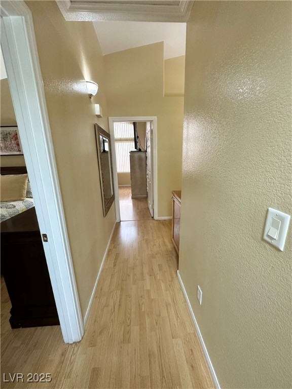 4484 Warbonnet Way Property Photo 27