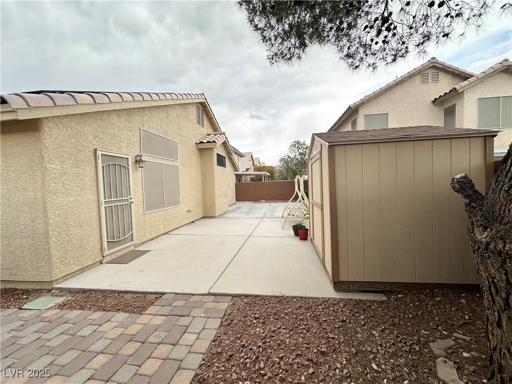 4484 Warbonnet Way Property Photo 30