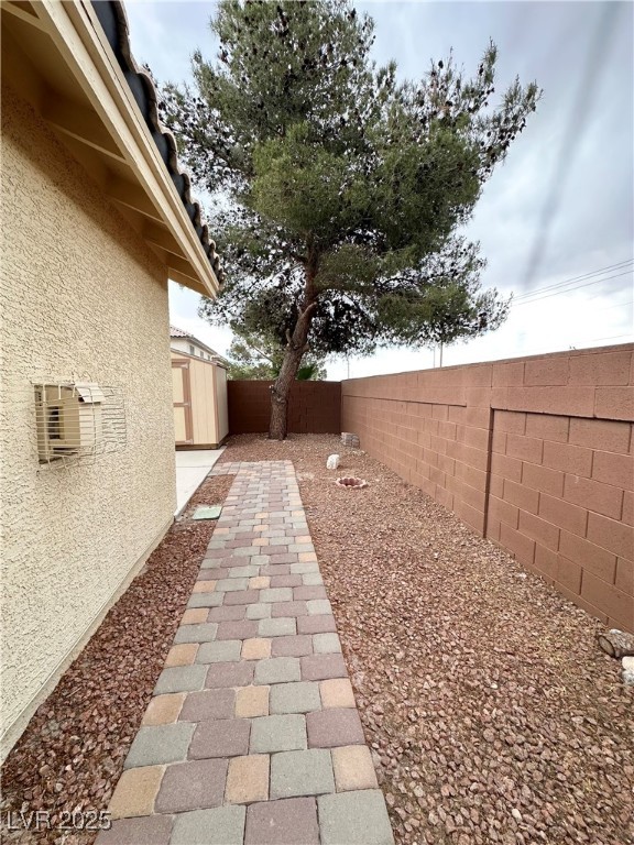 4484 Warbonnet Way Property Photo 32