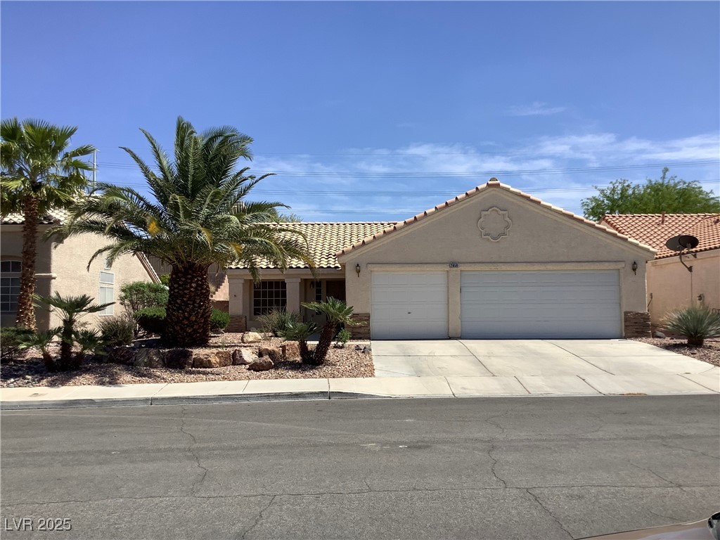 2859 Cordillera Drive Property Photo