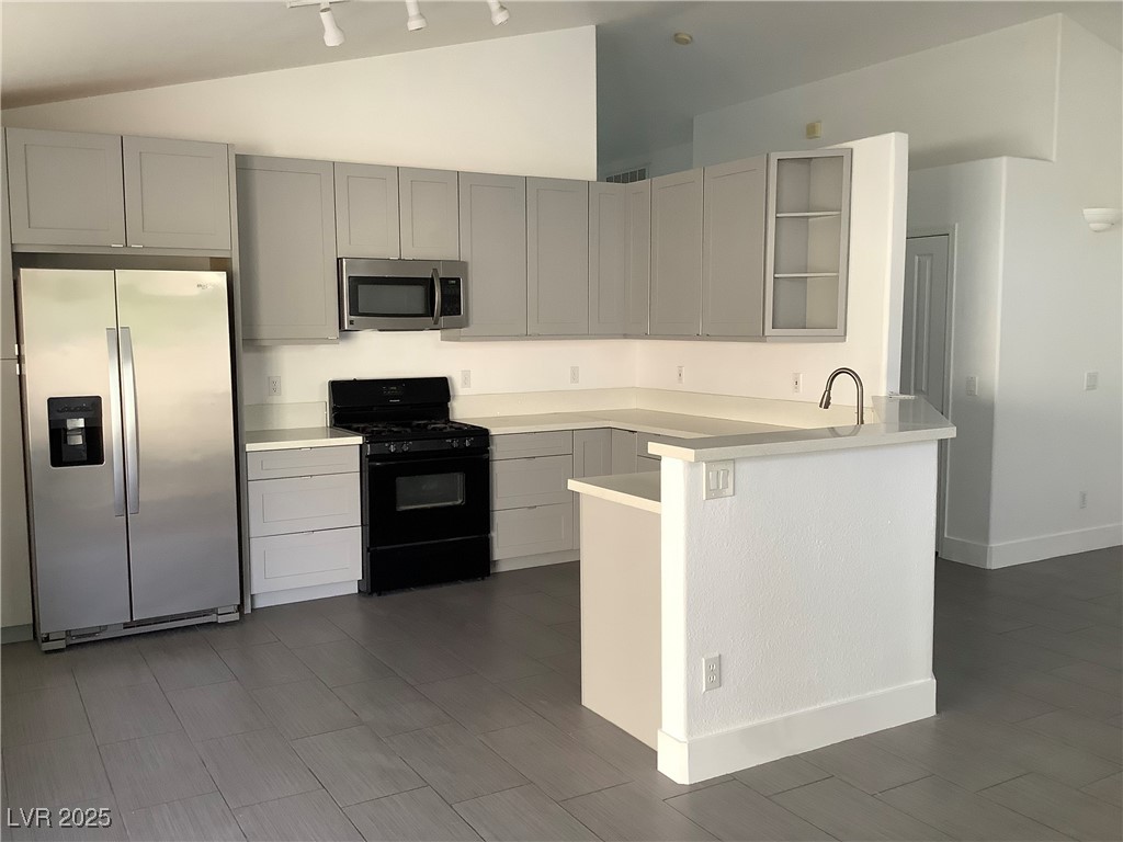 2859 Cordillera Drive Property Photo 3