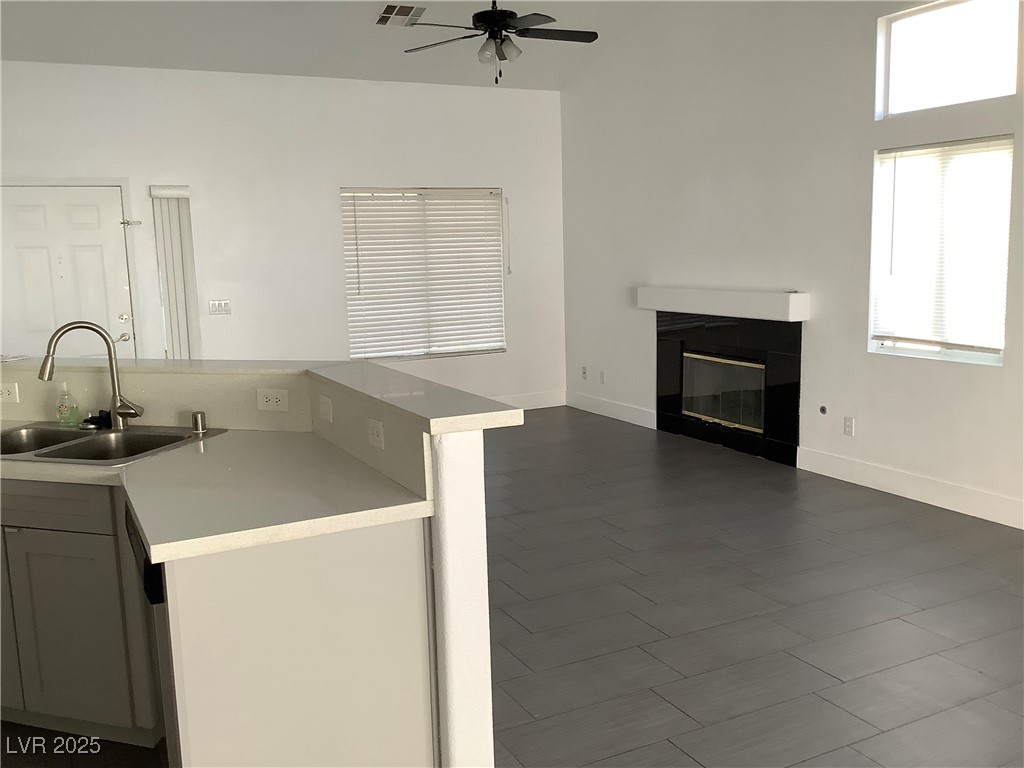 2859 Cordillera Drive Property Photo 4