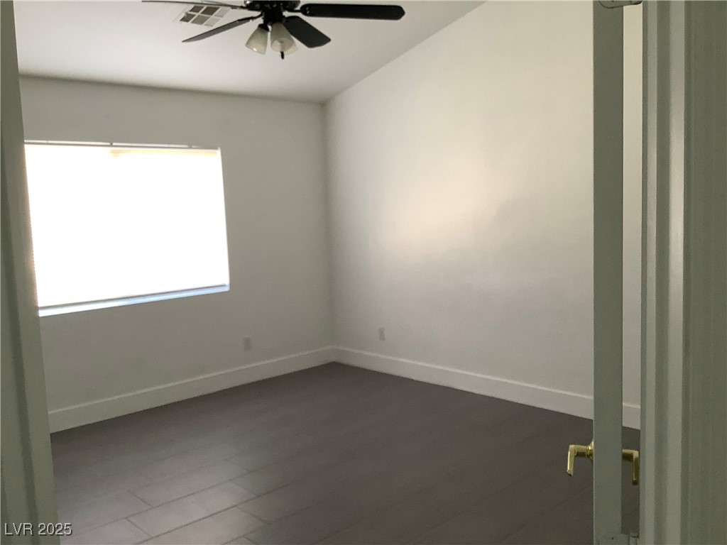 2859 Cordillera Drive Property Photo 6