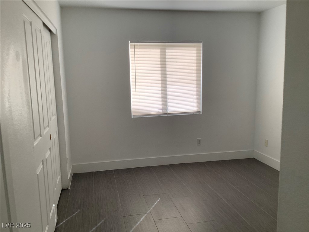 2859 Cordillera Drive Property Photo 10