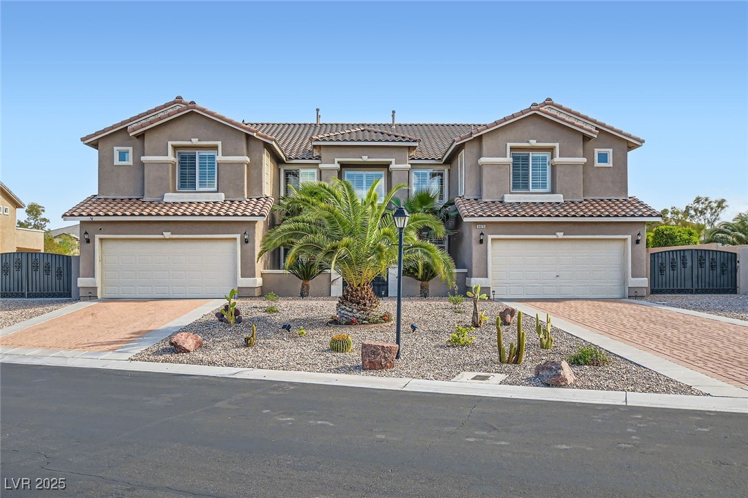2675144 Property Photo