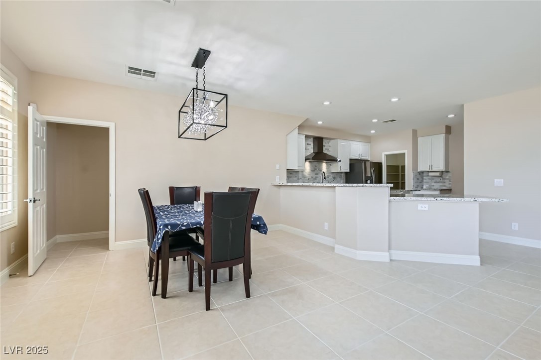 9029 Barium Rock Avenue Property Photo 7