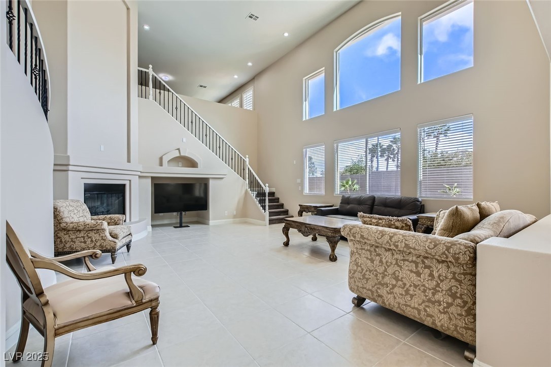 9029 Barium Rock Avenue Property Photo 8