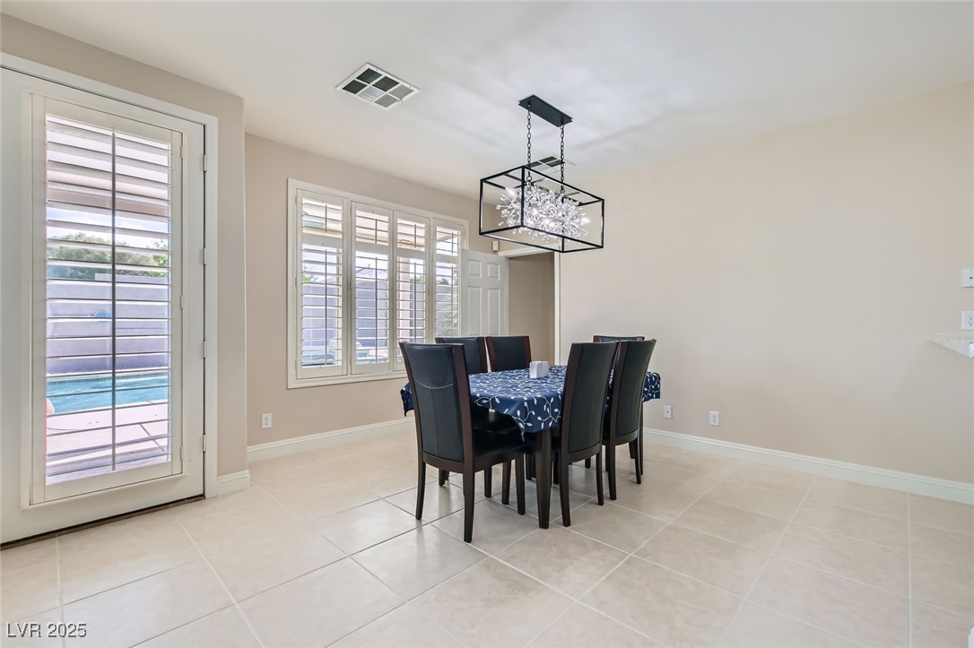 9029 Barium Rock Avenue Property Photo 10