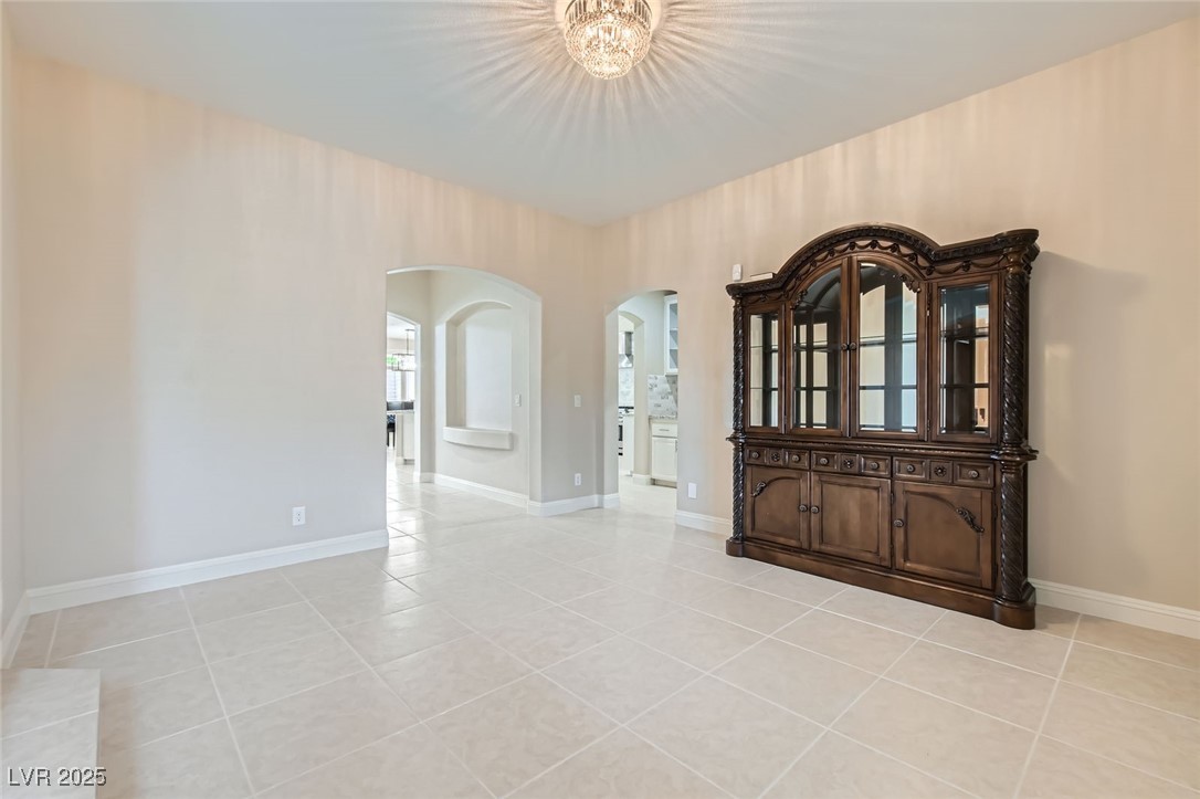 9029 Barium Rock Avenue Property Photo 11
