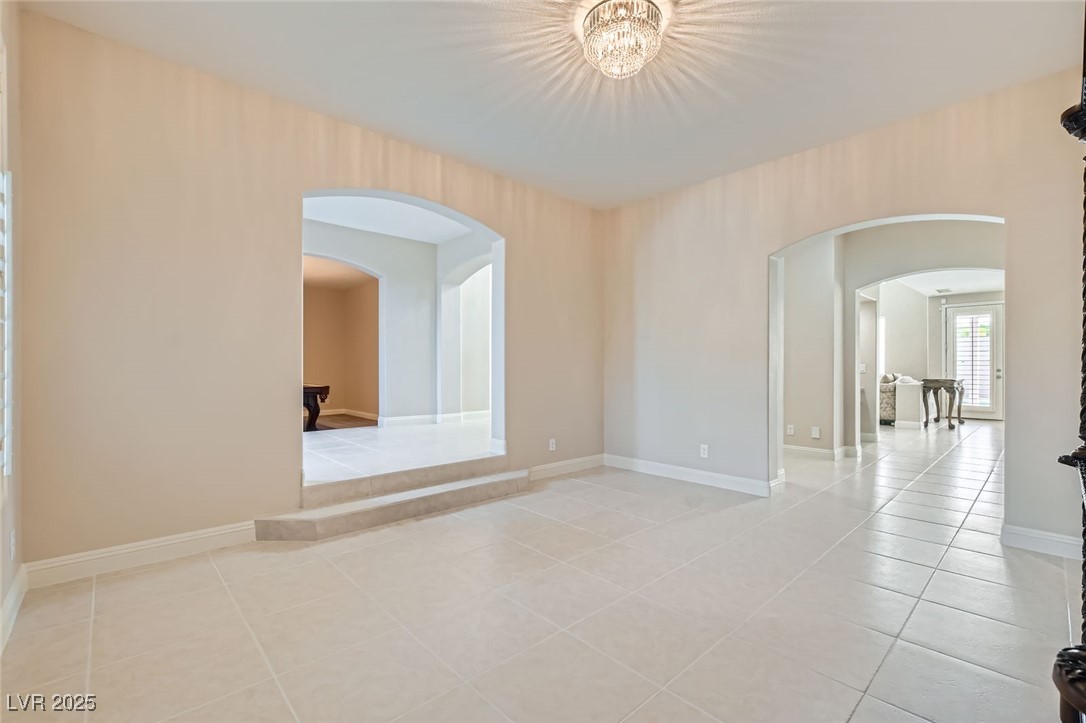 9029 Barium Rock Avenue Property Photo 12