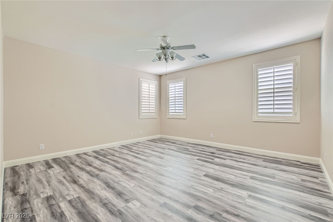 9029 Barium Rock Avenue Property Photo 14
