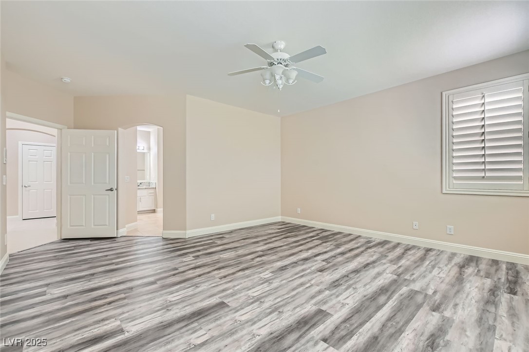 9029 Barium Rock Avenue Property Photo 15
