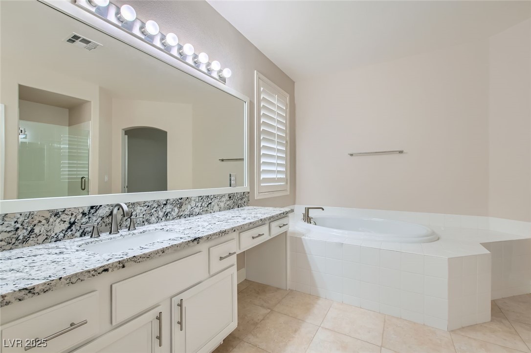 9029 Barium Rock Avenue Property Photo 17