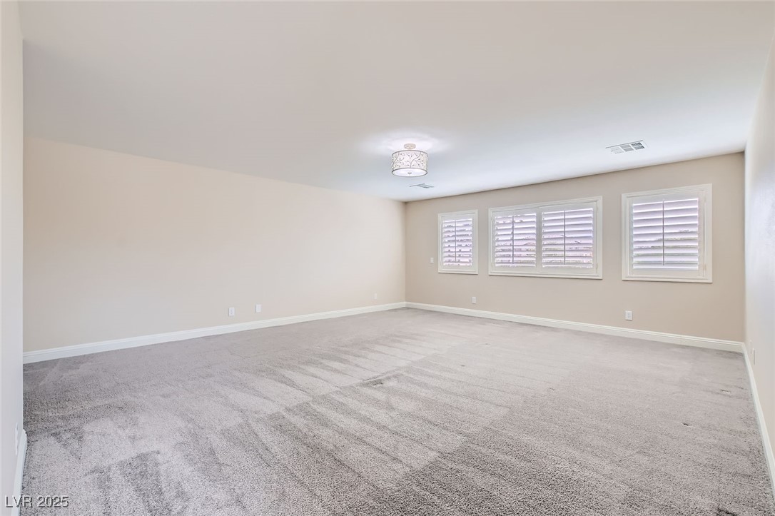 9029 Barium Rock Avenue Property Photo 19