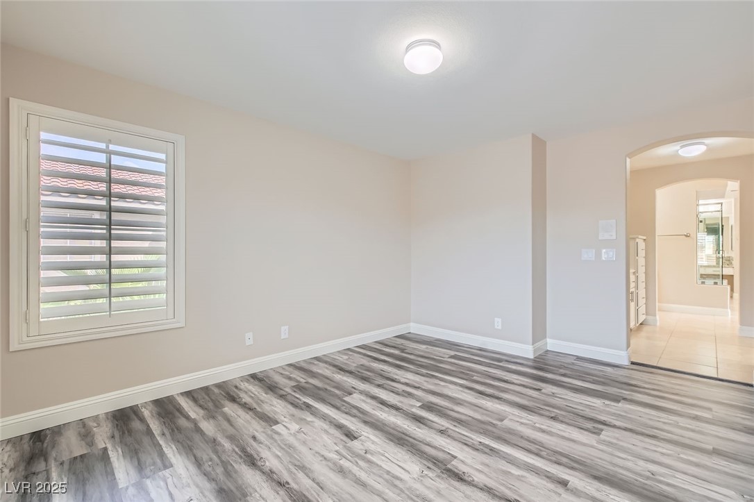 9029 Barium Rock Avenue Property Photo 21