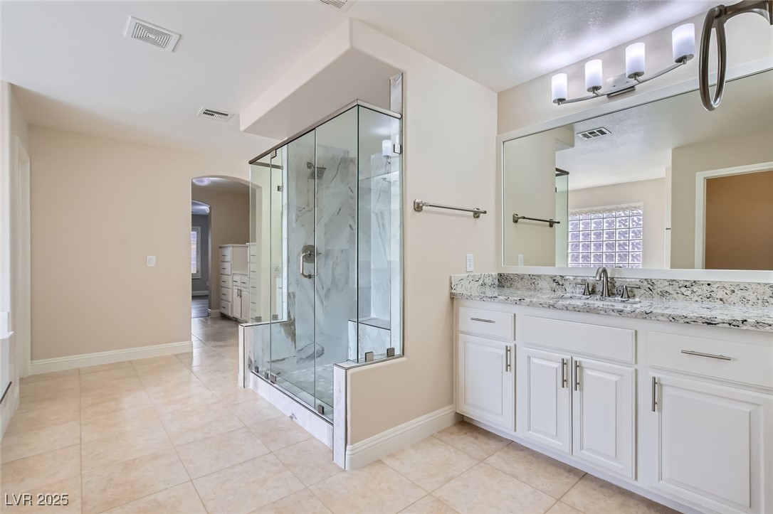 9029 Barium Rock Avenue Property Photo 22
