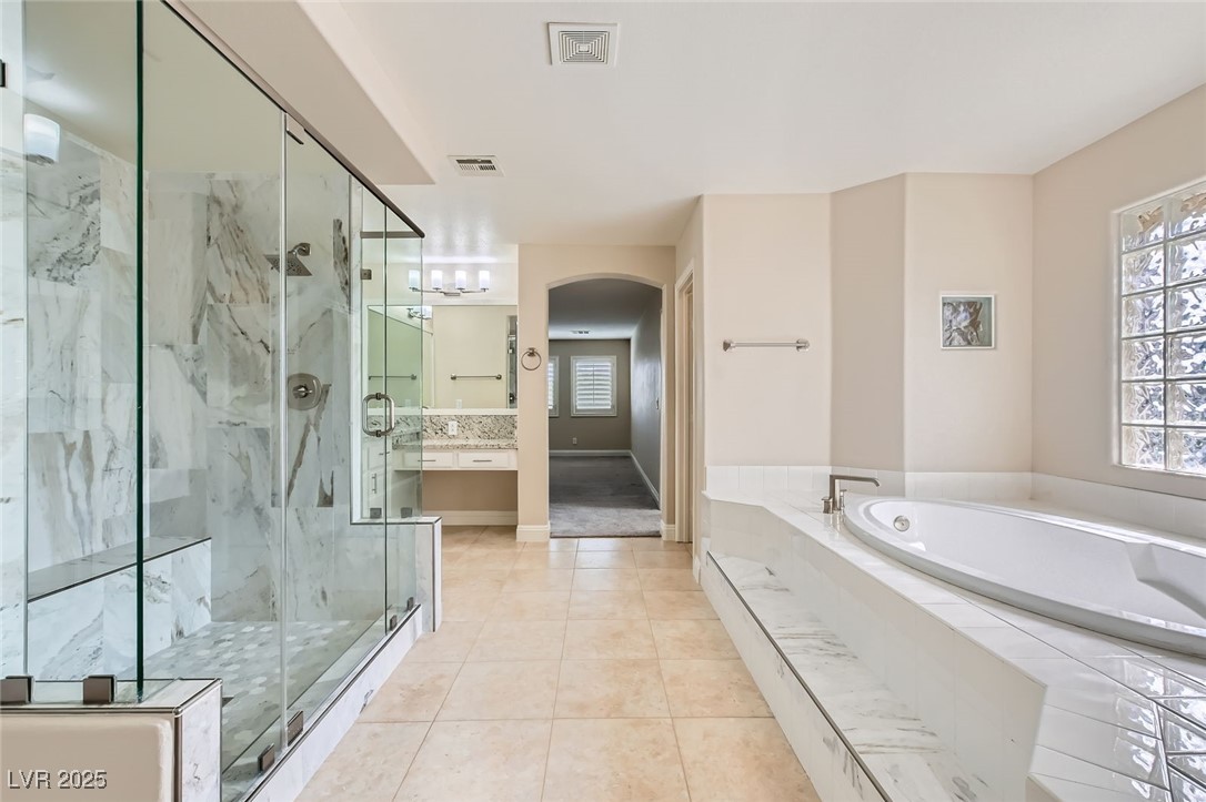 9029 Barium Rock Avenue Property Photo 23