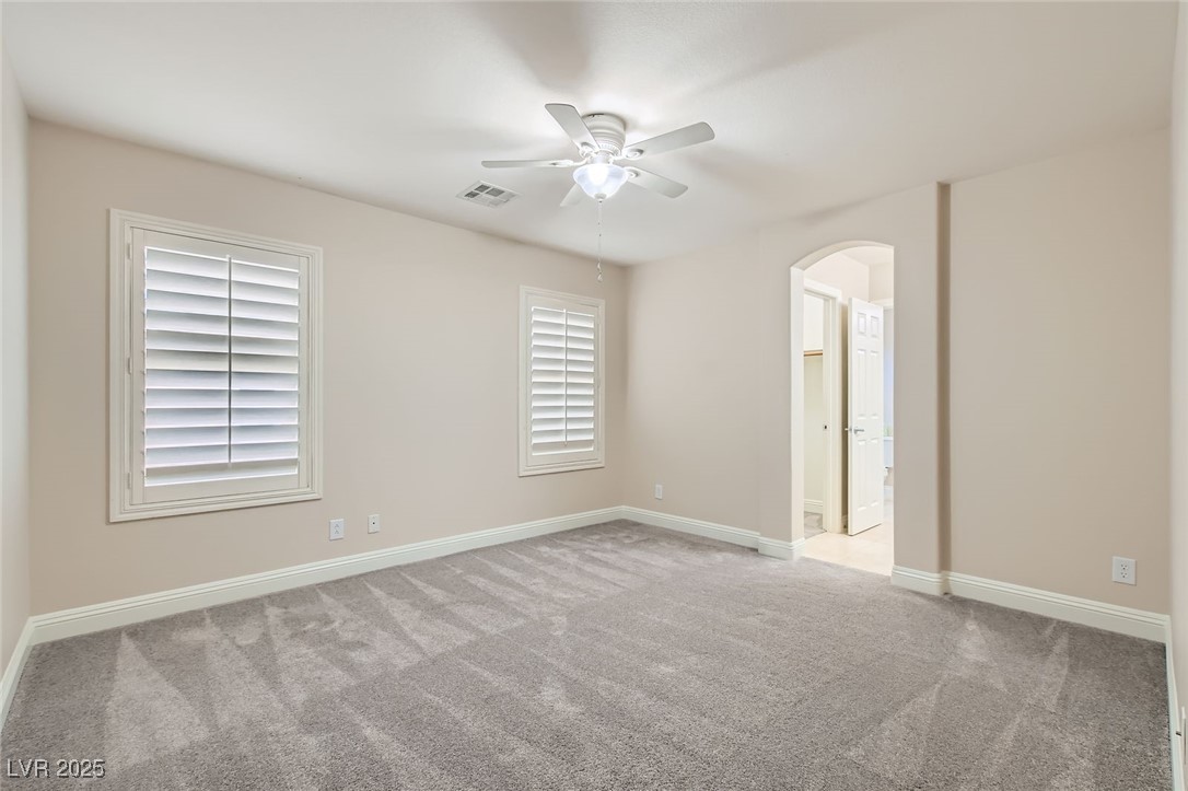 9029 Barium Rock Avenue Property Photo 25