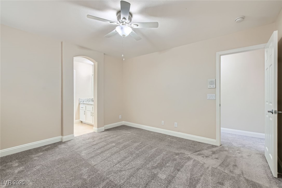 9029 Barium Rock Avenue Property Photo 26
