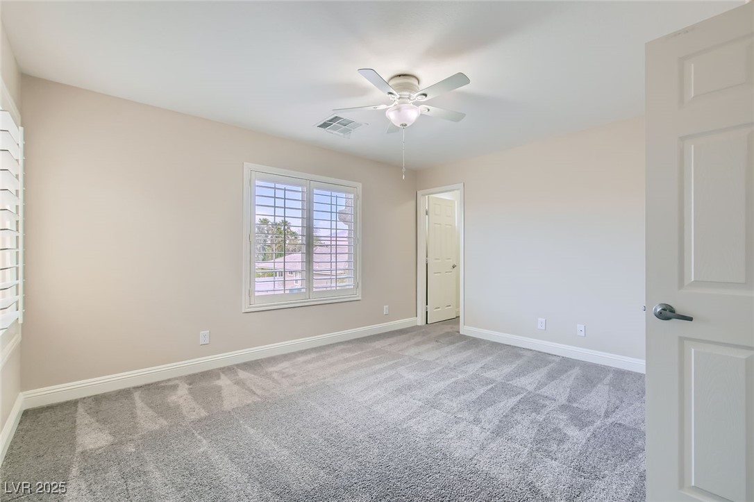 9029 Barium Rock Avenue Property Photo 28