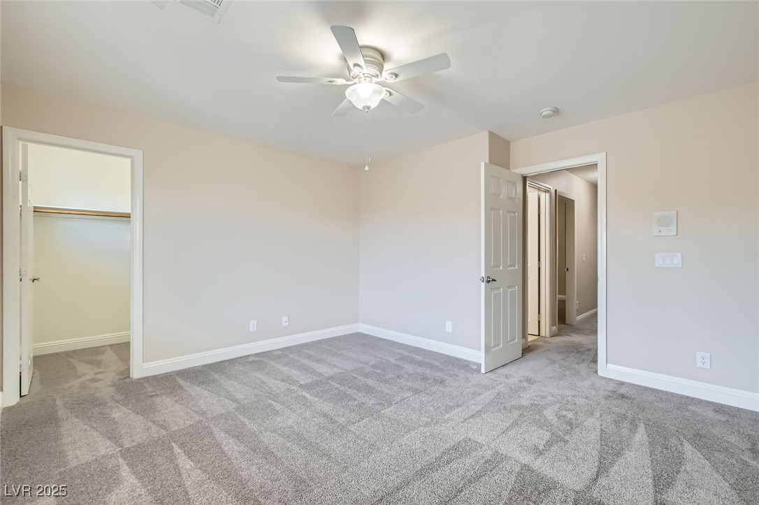 9029 Barium Rock Avenue Property Photo 29