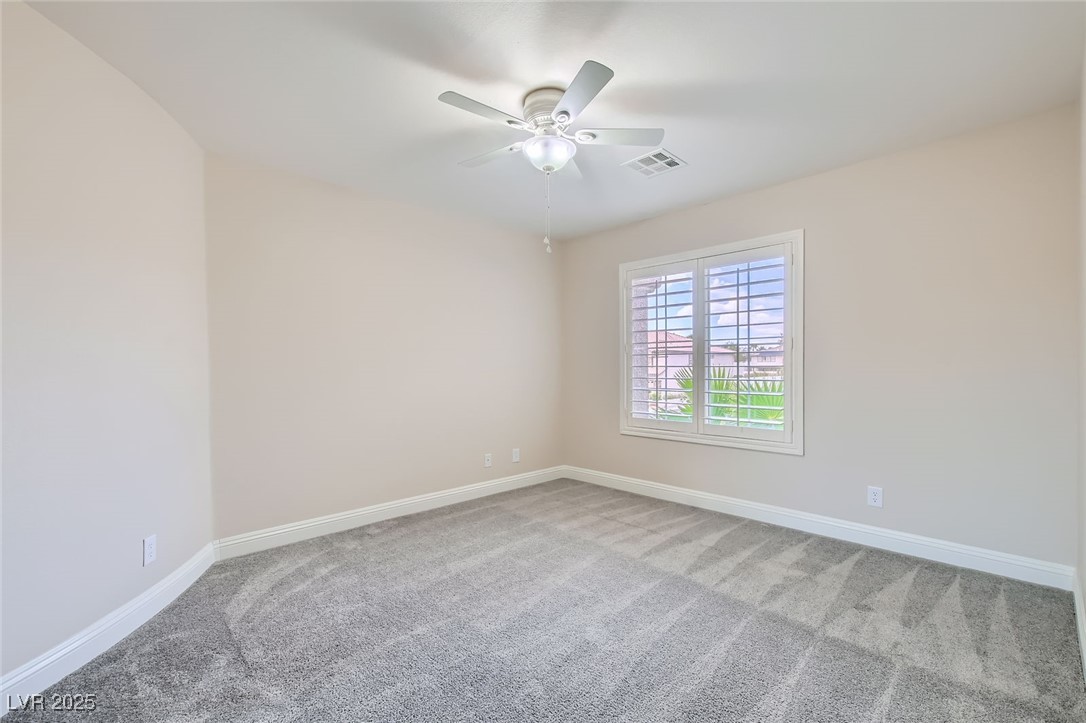 9029 Barium Rock Avenue Property Photo 30