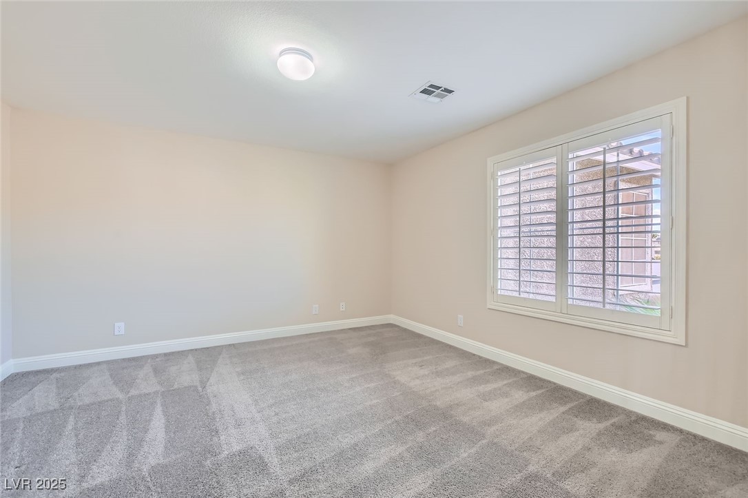9029 Barium Rock Avenue Property Photo 32