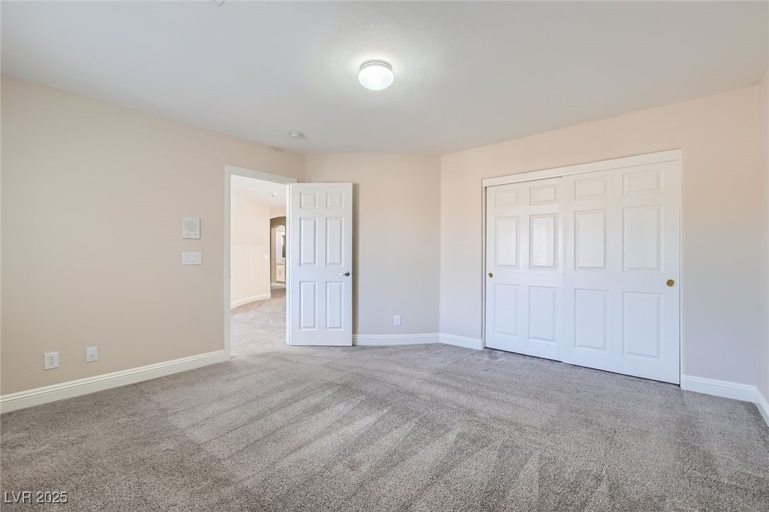 9029 Barium Rock Avenue Property Photo 33