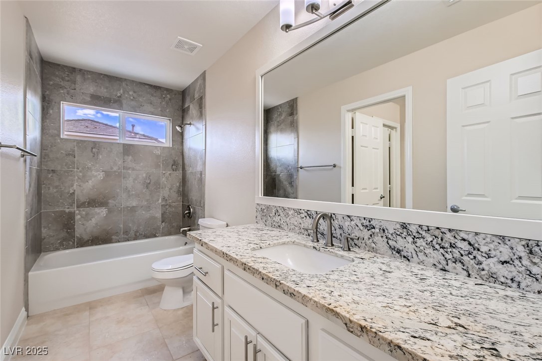 9029 Barium Rock Avenue Property Photo 34