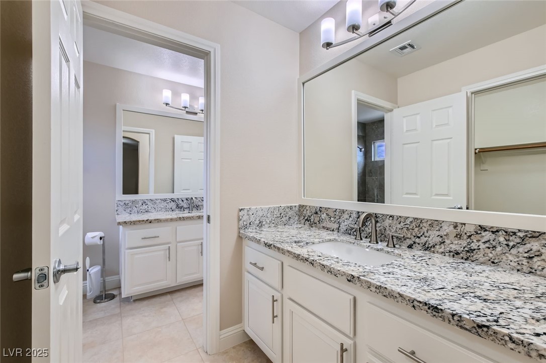 9029 Barium Rock Avenue Property Photo 35