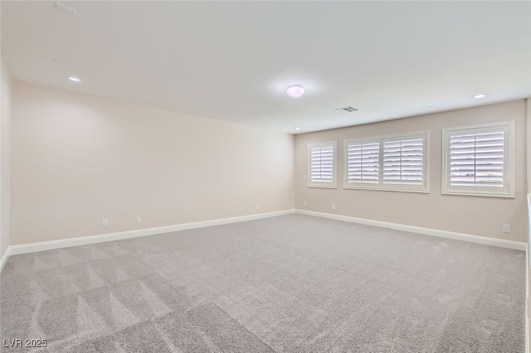 9029 Barium Rock Avenue Property Photo 36