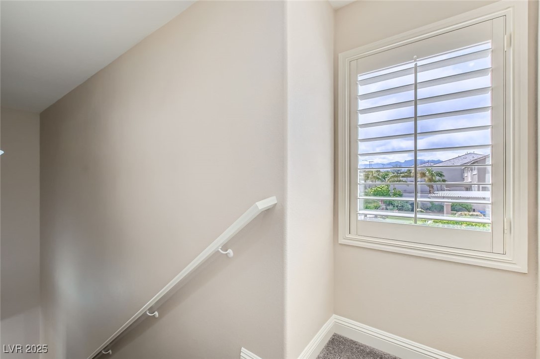 9029 Barium Rock Avenue Property Photo 37