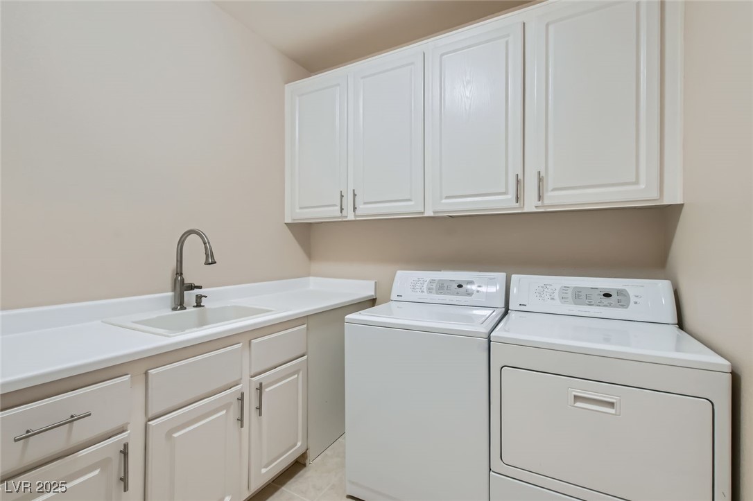 9029 Barium Rock Avenue Property Photo 38