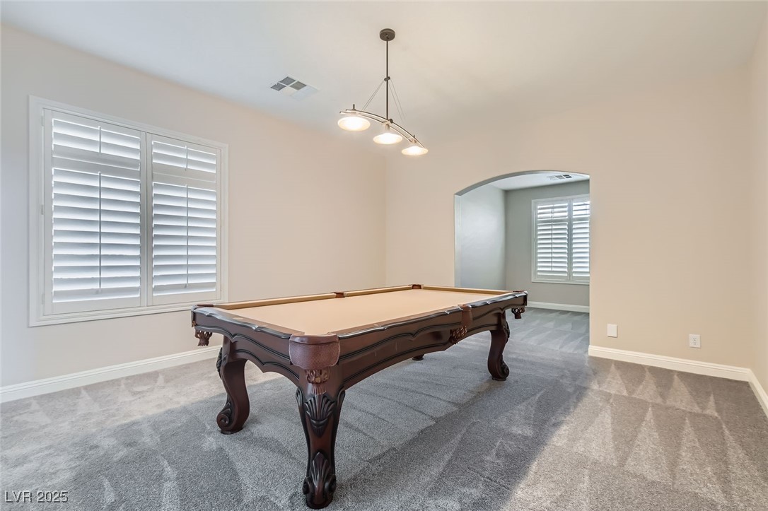 9029 Barium Rock Avenue Property Photo 40