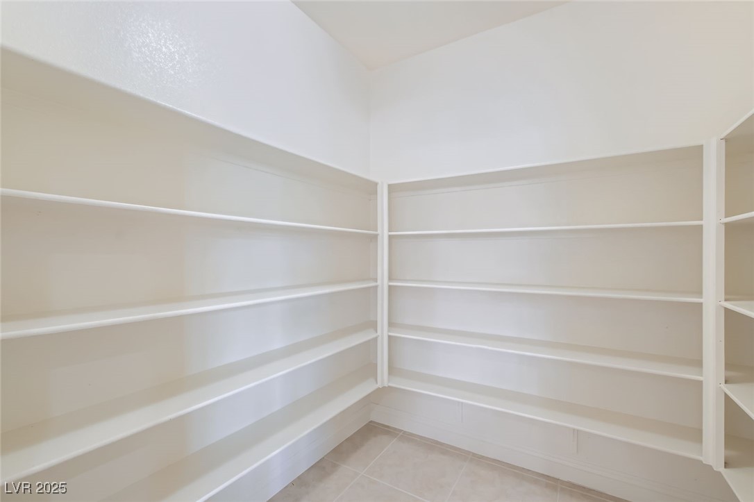 9029 Barium Rock Avenue Property Photo 41