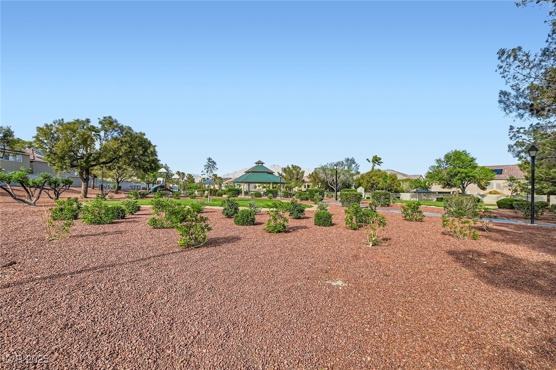 9029 Barium Rock Avenue Property Photo 44