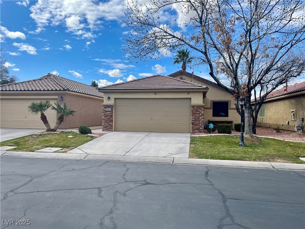 3507 Old Course Street Property Photo