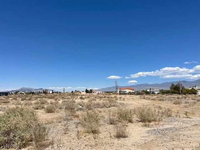 960 East Elderberry Street Property Photo