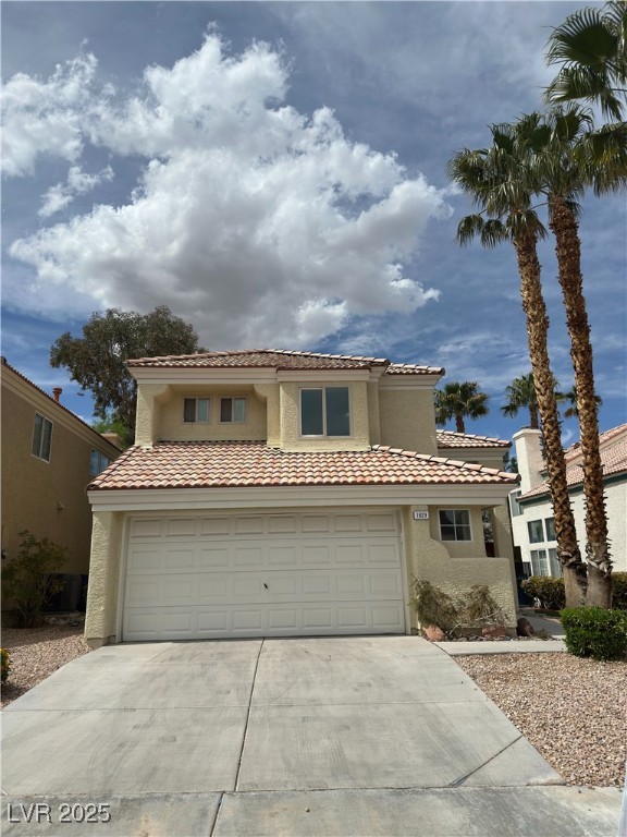 1829 Winners Cup Drive Property Photo