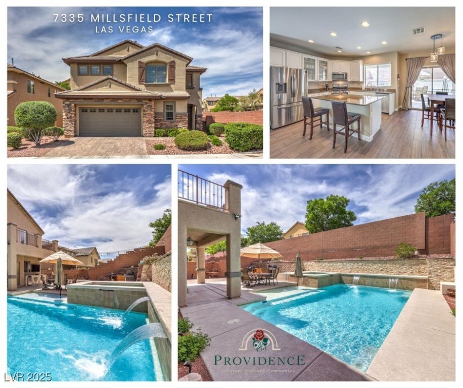 7335 Millsfield Street Property Photo