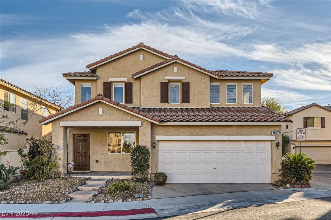 9379 Malaya Garnet Court Property Photo 1