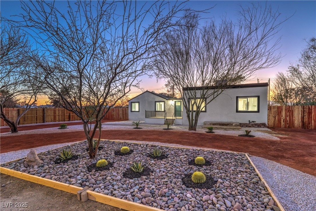 1731 Sherwin Lane Property Photo