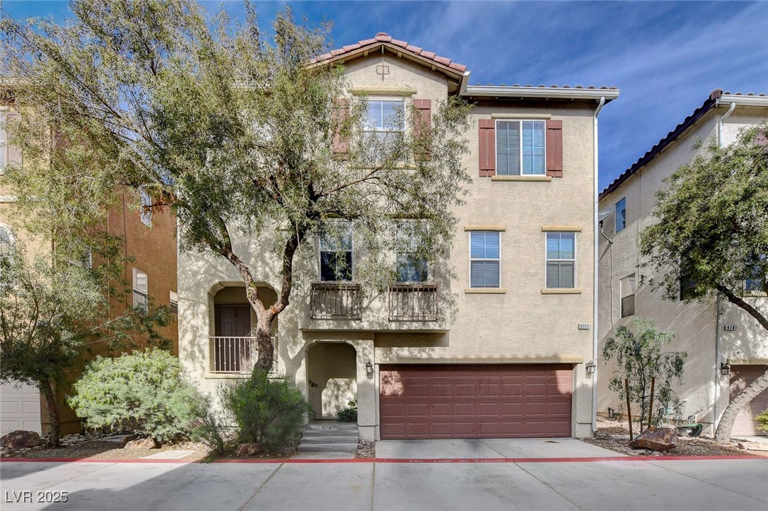 4777 Mereworth Court Property Photo