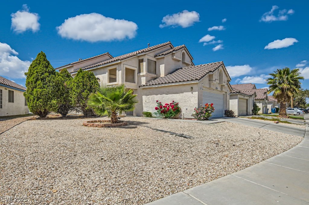 3425 Trilogy Drive Property Photo